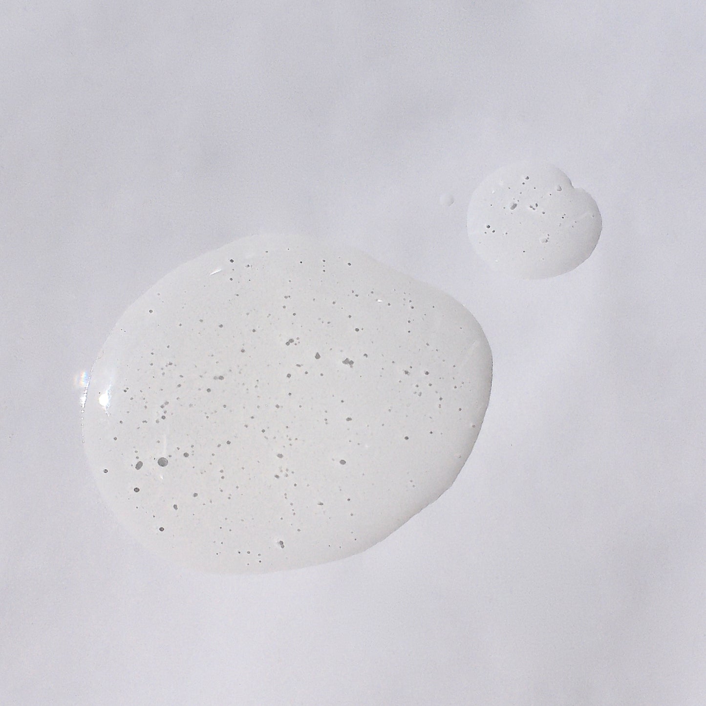 Brightening Pumpkin Facial Sheet Mask