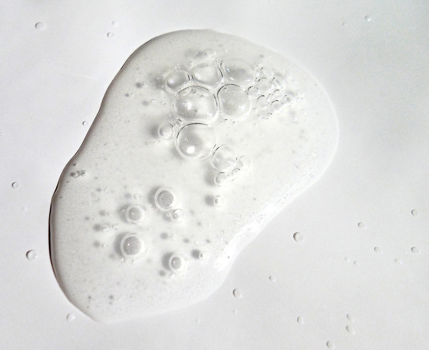 Calming Aloe Vera Facial Sheet Mask