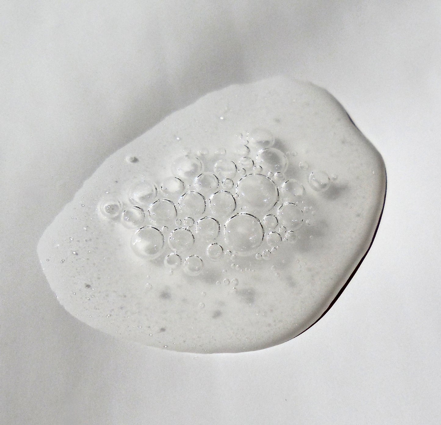Nourishing Collagen Facial Sheet Mask