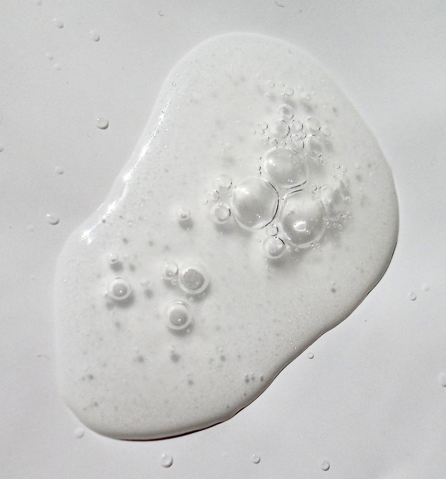 Hydrating Hyaluronic Acid Facial Sheet Mask