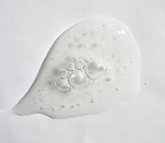 Revitalizing Pomegranate Facial Sheet Mask