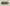 Promotion banner