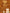 Promotion banner