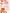 Promotion banner