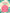 Promotion banner