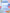 Promotion banner