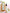 small business north carolina made aloe vera serums sensitive skin serums