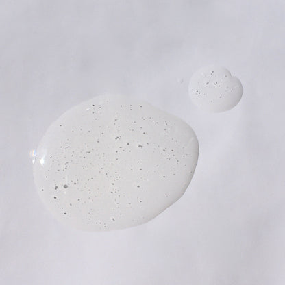 Brightening Pumpkin Facial Sheet Mask