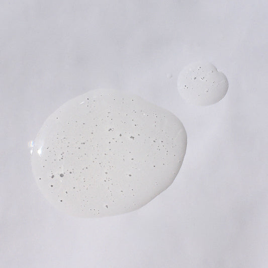 Brightening Pumpkin Facial Sheet Mask