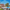 Promotion banner