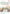 Promotion banner