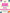 Promotion banner
