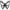 Promotion banner