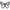 Promotion banner