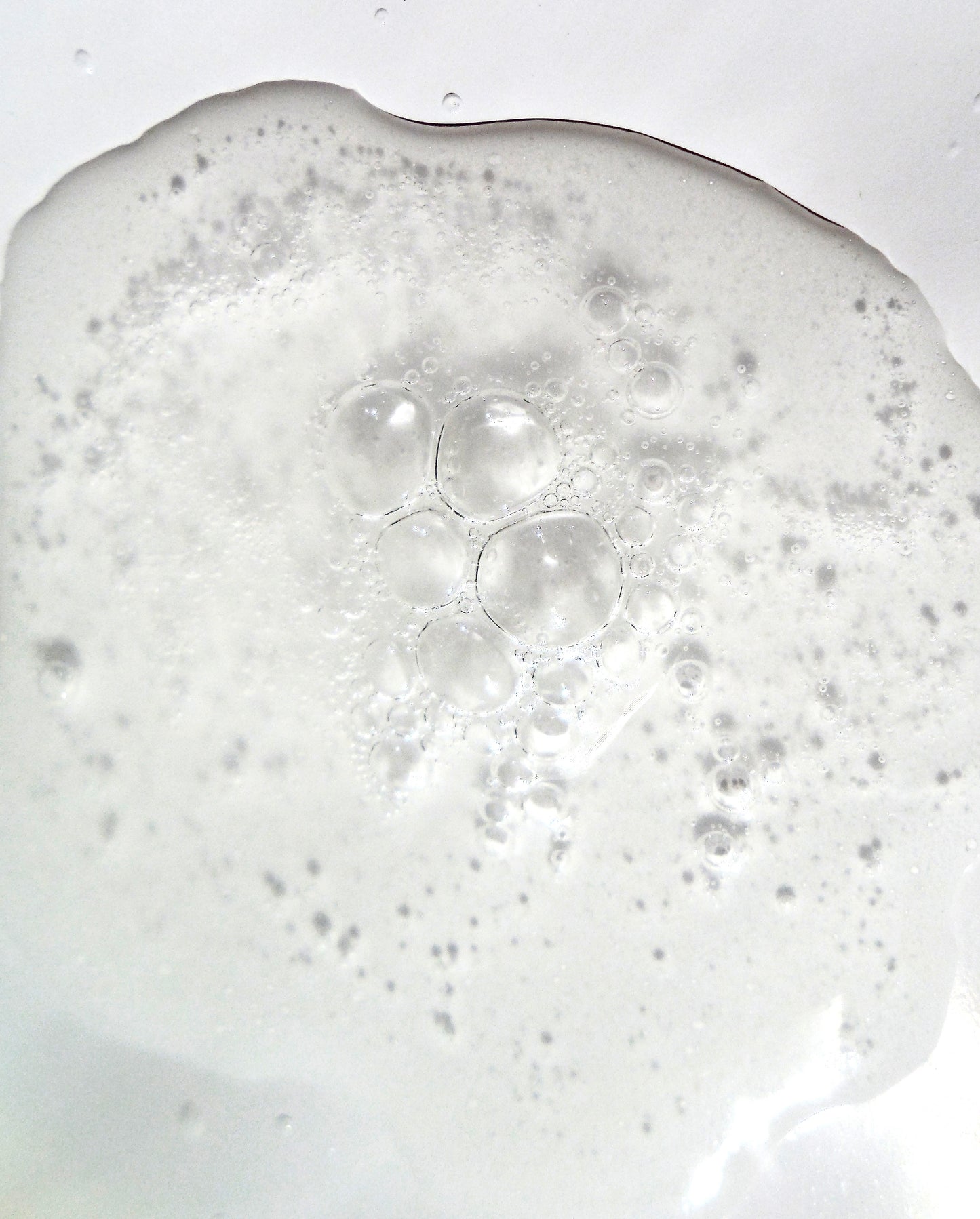 Nourishing Cranberry Facial Sheet Mask