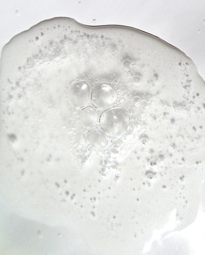 Nourishing Cranberry Facial Sheet Mask