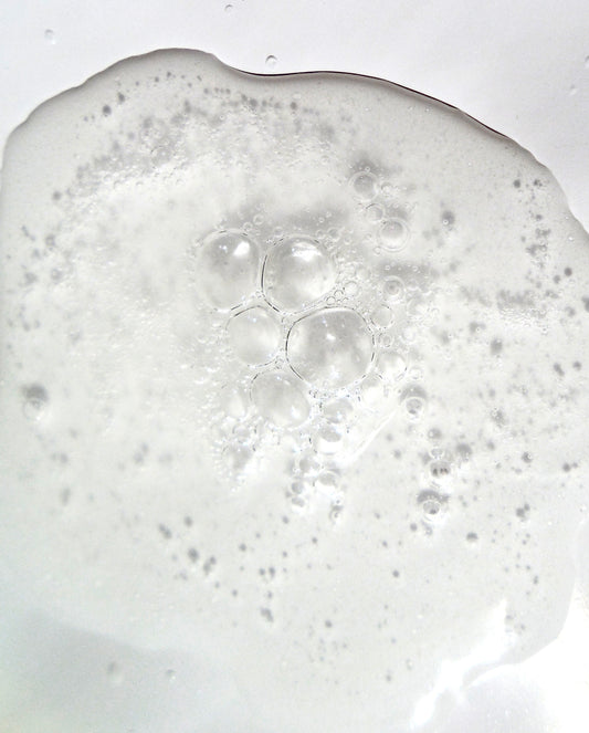 Nourishing Cranberry Facial Sheet Mask